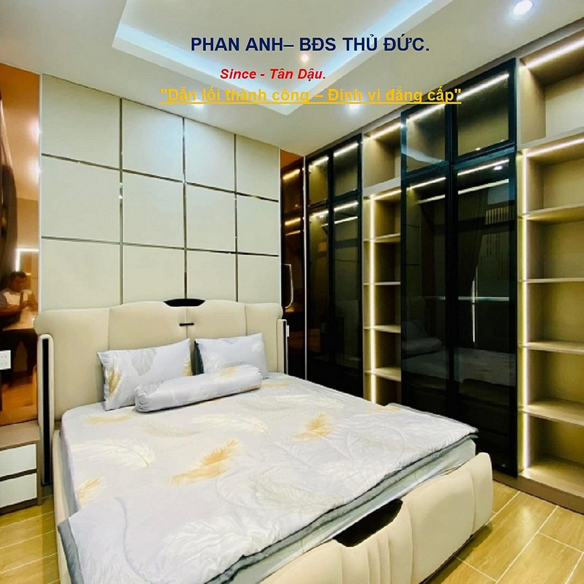 🔥 Bán Gấp Nhà Phố Kha Vạn Cân, Thủ Đức - Hẻm Xe Tải – Có sẵn HĐT 180 triệu🚀. - Ảnh chính